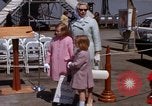 Image of Desron 20 Newport Rhode Island USA, 1967, second 62 stock footage video 65675051522