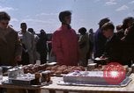 Image of Desron 20 Newport Rhode Island USA, 1967, second 11 stock footage video 65675051523