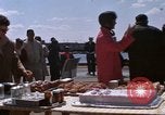 Image of Desron 20 Newport Rhode Island USA, 1967, second 13 stock footage video 65675051523