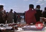 Image of Desron 20 Newport Rhode Island USA, 1967, second 14 stock footage video 65675051523