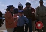 Image of Desron 20 Newport Rhode Island USA, 1967, second 17 stock footage video 65675051523