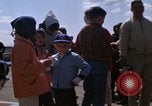 Image of Desron 20 Newport Rhode Island USA, 1967, second 18 stock footage video 65675051523