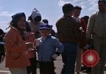 Image of Desron 20 Newport Rhode Island USA, 1967, second 19 stock footage video 65675051523