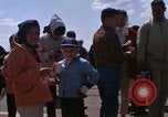 Image of Desron 20 Newport Rhode Island USA, 1967, second 20 stock footage video 65675051523