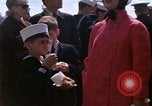 Image of Desron 20 Newport Rhode Island USA, 1967, second 24 stock footage video 65675051523