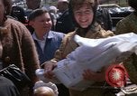 Image of Desron 20 Newport Rhode Island USA, 1967, second 25 stock footage video 65675051523