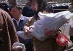 Image of Desron 20 Newport Rhode Island USA, 1967, second 27 stock footage video 65675051523