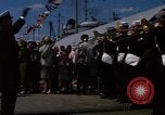 Image of Desron 20 Newport Rhode Island USA, 1967, second 31 stock footage video 65675051523