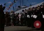 Image of Desron 20 Newport Rhode Island USA, 1967, second 32 stock footage video 65675051523
