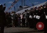 Image of Desron 20 Newport Rhode Island USA, 1967, second 33 stock footage video 65675051523