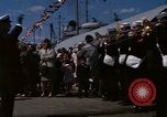 Image of Desron 20 Newport Rhode Island USA, 1967, second 34 stock footage video 65675051523