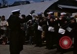 Image of Desron 20 Newport Rhode Island USA, 1967, second 38 stock footage video 65675051523