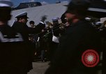 Image of Desron 20 Newport Rhode Island USA, 1967, second 39 stock footage video 65675051523