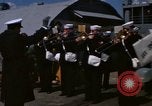 Image of Desron 20 Newport Rhode Island USA, 1967, second 42 stock footage video 65675051523