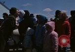 Image of Desron 20 Newport Rhode Island USA, 1967, second 43 stock footage video 65675051523