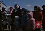Image of Desron 20 Newport Rhode Island USA, 1967, second 44 stock footage video 65675051523