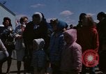 Image of Desron 20 Newport Rhode Island USA, 1967, second 45 stock footage video 65675051523