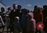 Image of Desron 20 Newport Rhode Island USA, 1967, second 46 stock footage video 65675051523