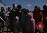 Image of Desron 20 Newport Rhode Island USA, 1967, second 47 stock footage video 65675051523