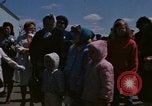 Image of Desron 20 Newport Rhode Island USA, 1967, second 48 stock footage video 65675051523