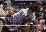Image of Desron 20 Newport Rhode Island USA, 1967, second 49 stock footage video 65675051523