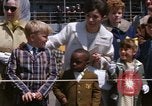 Image of Desron 20 Newport Rhode Island USA, 1967, second 50 stock footage video 65675051523