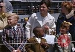 Image of Desron 20 Newport Rhode Island USA, 1967, second 52 stock footage video 65675051523