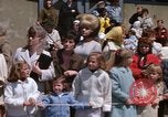 Image of Desron 20 Newport Rhode Island USA, 1967, second 54 stock footage video 65675051523