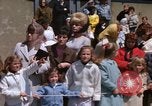 Image of Desron 20 Newport Rhode Island USA, 1967, second 55 stock footage video 65675051523