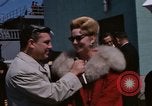 Image of Desron 20 Newport Rhode Island USA, 1967, second 58 stock footage video 65675051523