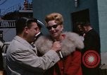 Image of Desron 20 Newport Rhode Island USA, 1967, second 59 stock footage video 65675051523