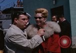 Image of Desron 20 Newport Rhode Island USA, 1967, second 60 stock footage video 65675051523