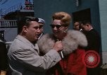 Image of Desron 20 Newport Rhode Island USA, 1967, second 61 stock footage video 65675051523