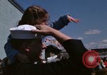 Image of Desron 20 Newport Rhode Island USA, 1967, second 5 stock footage video 65675051524