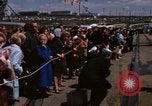 Image of Desron 20 Newport Rhode Island USA, 1967, second 9 stock footage video 65675051524