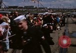Image of Desron 20 Newport Rhode Island USA, 1967, second 11 stock footage video 65675051524