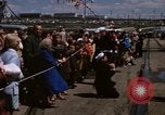 Image of Desron 20 Newport Rhode Island USA, 1967, second 13 stock footage video 65675051524