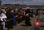 Image of Desron 20 Newport Rhode Island USA, 1967, second 14 stock footage video 65675051524