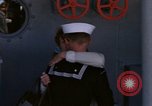 Image of Desron 20 Newport Rhode Island USA, 1967, second 15 stock footage video 65675051524
