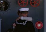Image of Desron 20 Newport Rhode Island USA, 1967, second 17 stock footage video 65675051524