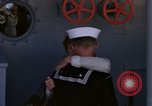 Image of Desron 20 Newport Rhode Island USA, 1967, second 18 stock footage video 65675051524