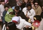 Image of Desron 20 Newport Rhode Island USA, 1967, second 23 stock footage video 65675051524