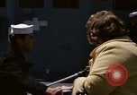 Image of Desron 20 Newport Rhode Island USA, 1967, second 24 stock footage video 65675051524