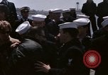Image of Desron 20 Newport Rhode Island USA, 1967, second 26 stock footage video 65675051524