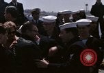 Image of Desron 20 Newport Rhode Island USA, 1967, second 27 stock footage video 65675051524