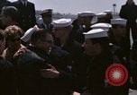 Image of Desron 20 Newport Rhode Island USA, 1967, second 28 stock footage video 65675051524