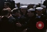 Image of Desron 20 Newport Rhode Island USA, 1967, second 29 stock footage video 65675051524