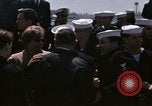 Image of Desron 20 Newport Rhode Island USA, 1967, second 31 stock footage video 65675051524