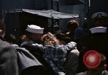 Image of Desron 20 Newport Rhode Island USA, 1967, second 32 stock footage video 65675051524