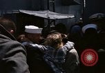 Image of Desron 20 Newport Rhode Island USA, 1967, second 33 stock footage video 65675051524